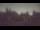 Webcam in Medina, Washington, 9.8 mi away