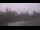 Webcam in Medina, Washington, 15.7 mi away