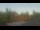 Webcam in Medina, Washington, 40.5 km