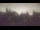 Webcam in Medina, Washington, 2.5 mi away