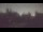 Webcam in Medina, Washington, 4.5 mi away