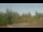 Webcam in Medina, Washington, 15 mi away