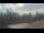 Webcam in Medina, Washington, 45.4 mi away