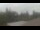 Webcam in Medina, Washington, 49.7 km