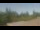 Webcam in Medina, Washington, 38.8 km