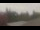 Webcam in Medina, Washington, 45.4 mi away