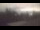 Webcam in Medina, Washington, 45.4 mi away