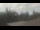 Webcam in Medina, Washington, 94.1 km entfernt