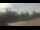 Webcam in Medina, Washington, 49.7 km