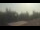 Webcam in Medina, Washington, 45.4 mi away