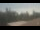 Webcam in Medina, Washington, 64.8 km entfernt