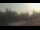 Webcam in Medina, Washington, 36.3 mi away