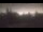 Webcam in Medina, Washington, 9.8 mi away
