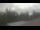 Webcam in Medina, Washington, 36.3 mi away