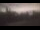 Webcam in Medina, Washington, 25.3 km entfernt