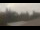 Webcam in Medina, Washington, 25.3 km entfernt