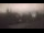 Webcam in Medina, Washington, 2.5 mi away