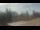 Webcam in Medina, Washington, 25 mi away