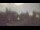 Webcam in Medina, Washington, 8.5 km