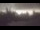 Webcam in Medina, Washington, 2.5 mi away