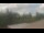 Webcam in Medina, Washington, 45.4 mi away