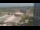 Webcam in Oklahoma City, Oklahoma, 286.7 km