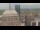 Webcam in Oklahoma City, Oklahoma, 285.7 km