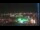 Webcam in Oklahoma City, Oklahoma, 114.2 mi away