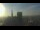 Webcam in Oklahoma City, Oklahoma, 117.6 mi away