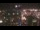Webcam in Oklahoma City, Oklahoma, 82.5 mi away
