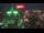 Webcam in Oklahoma City, Oklahoma, 96.6 mi away