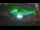 Webcam in Oklahoma City, Oklahoma, 286.7 km
