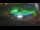 Webcam in Oklahoma City, Oklahoma, 261.6 km