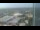Webcam in Oklahoma City, Oklahoma, 150 km entfernt