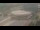 Webcam in Oklahoma City, Oklahoma, 428.4 km