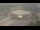 Webcam in Oklahoma City, Oklahoma, 150 km