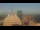 Webcam in Oklahoma City, Oklahoma, 314.9 km