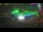 Webcam in Oklahoma City, Oklahoma, 237.7 km