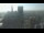 Webcam in Oklahoma City, Oklahoma, 120.6 mi away