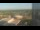 Webcam in Oklahoma City, Oklahoma, 280.5 km entfernt