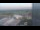 Webcam in Oklahoma City, Oklahoma, 291.4 km entfernt