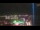 Webcam in Oklahoma City, Oklahoma, 150.2 km entfernt