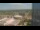 Webcam in Oklahoma City, Oklahoma, 303.1 km entfernt