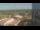 Webcam in Oklahoma City, Oklahoma, 333.6 km entfernt