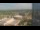 Webcam in Oklahoma City, Oklahoma, 314.5 km entfernt