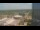 Webcam in Oklahoma City, Oklahoma, 476.3 km entfernt