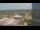 Webcam in Oklahoma City, Oklahoma, 285.4 km entfernt