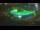 Webcam in Oklahoma City, Oklahoma, 295.6 km