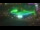 Webcam in Oklahoma City, Oklahoma, 315 km