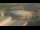 Webcam in Oklahoma City, Oklahoma, 396.2 km